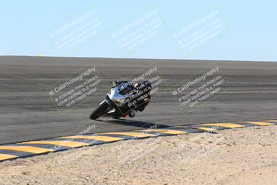 media/Jan-14-2024-SoCal Trackdays (Sun) [[2e55ec21a6]]/Bowl (11am)/